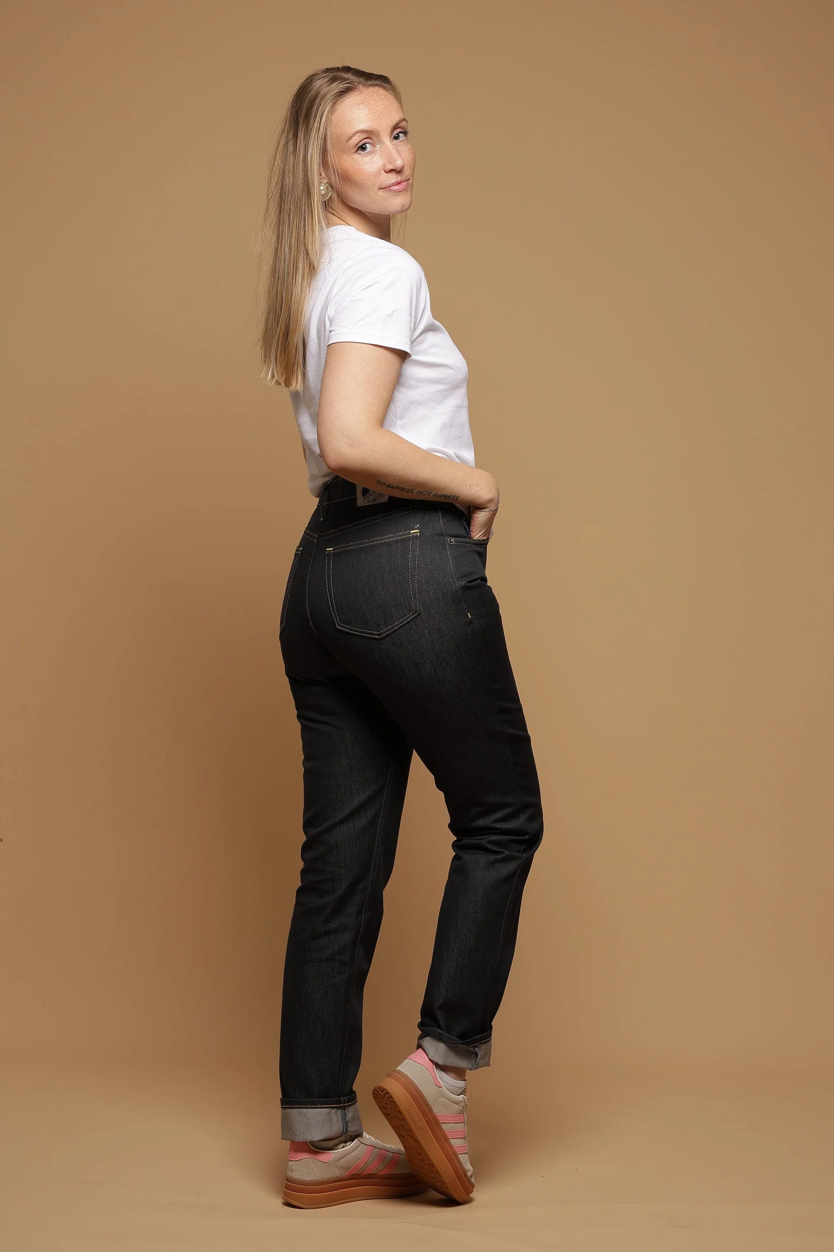 Miniature 2