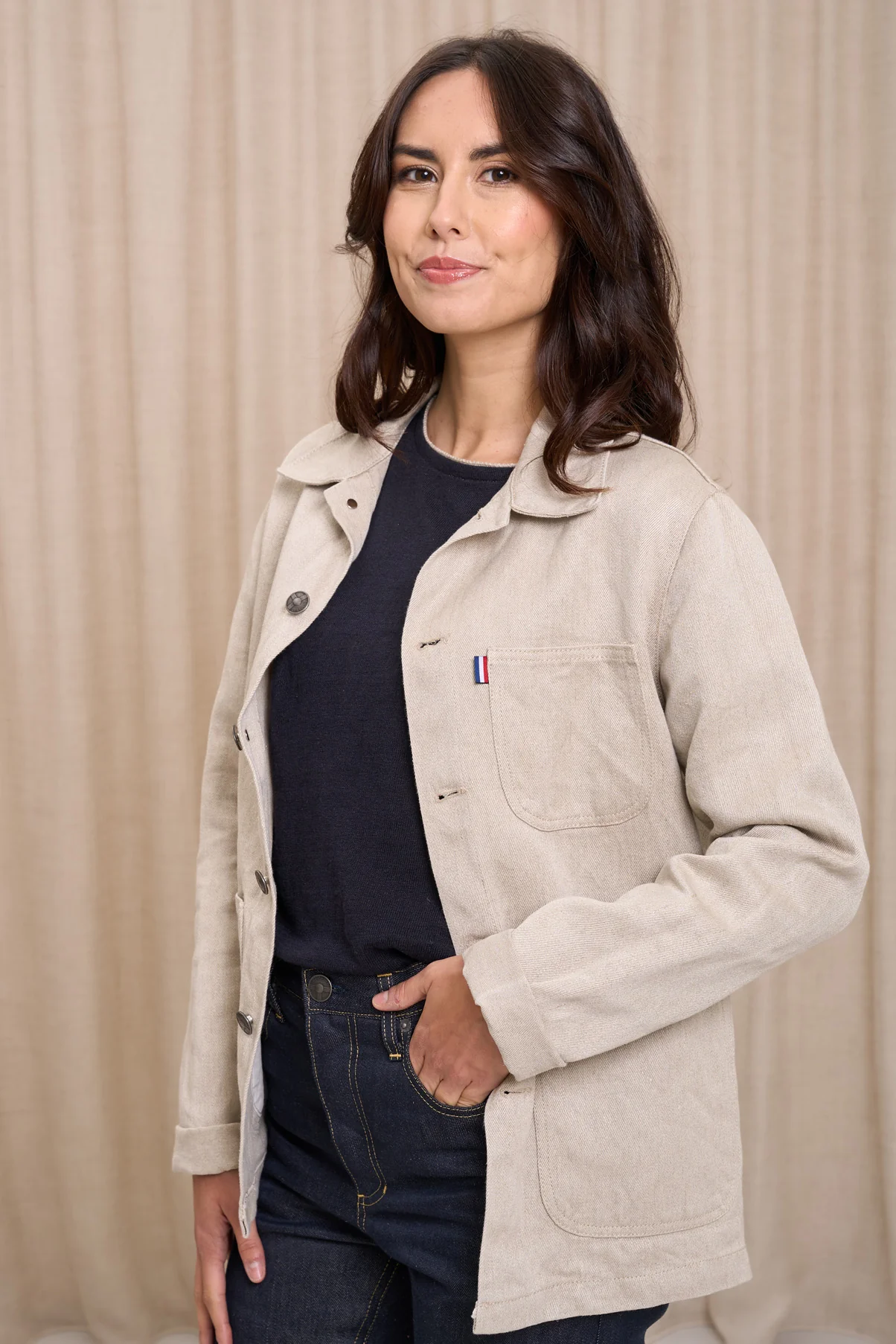 Image du produit 4