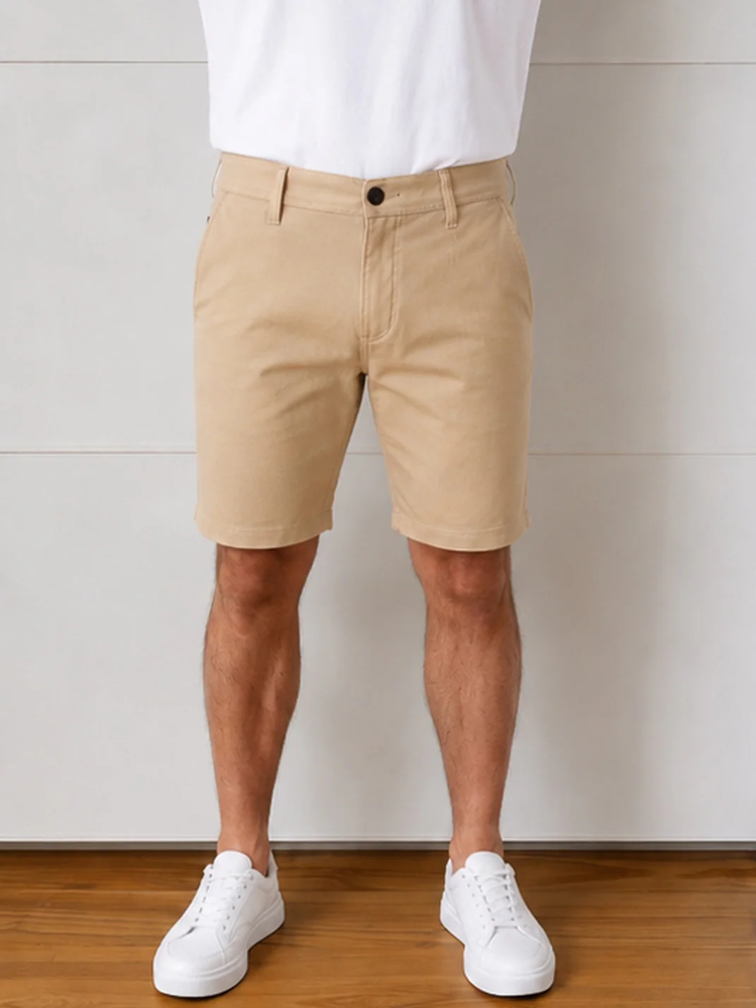 Collection pour homme